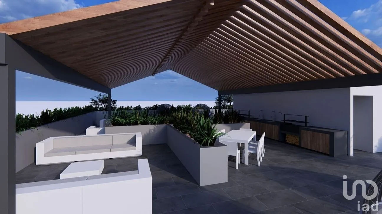 Departamento en Venta en Rosarito Centro, Playas de Rosarito, Baja California | NEX-273649 | iad México | Foto 12 de 17