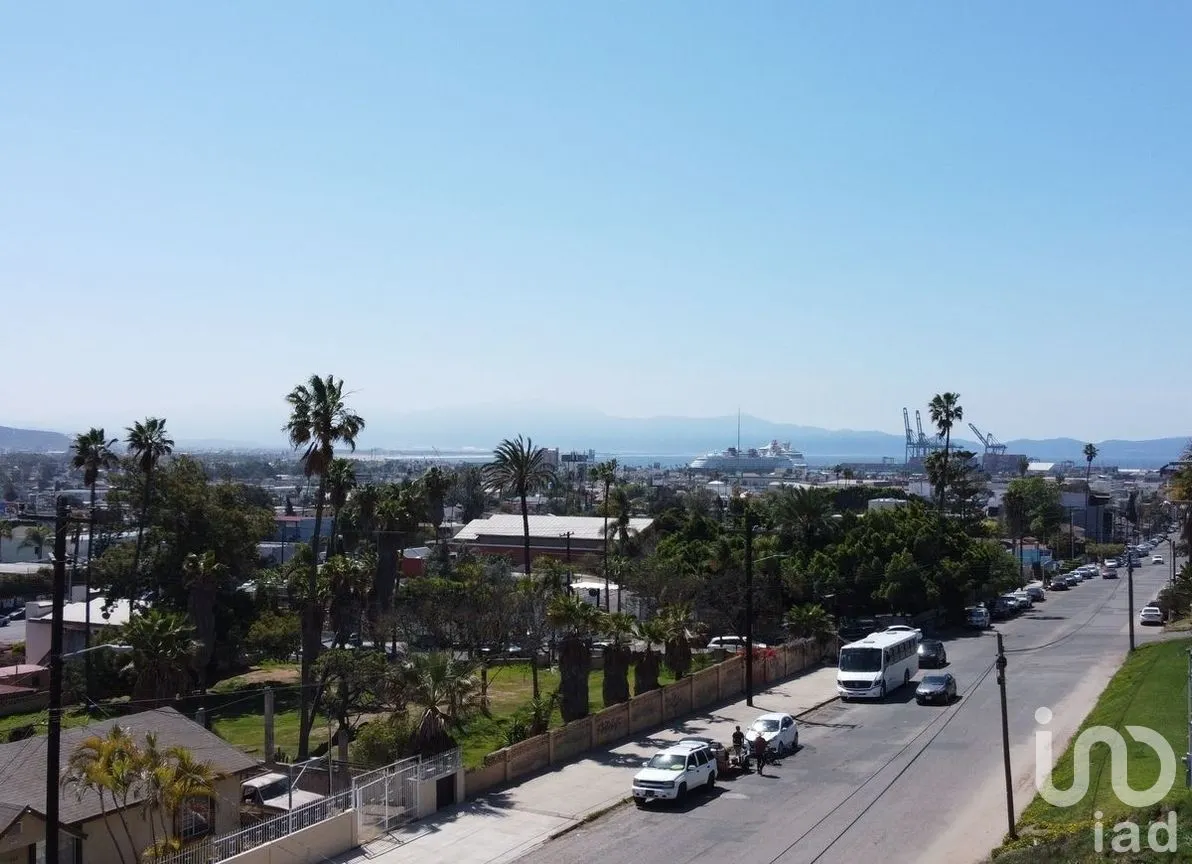 Departamento en Venta en Rosarito Centro, Playas de Rosarito, Baja California | NEX-273649 | iad México | Foto 5 de 17