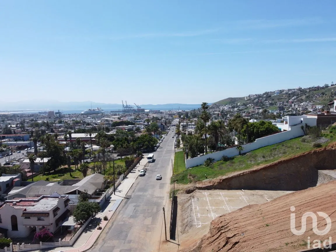 Departamento en Venta en Rosarito Centro, Playas de Rosarito, Baja California | NEX-273649 | iad México | Foto 6 de 17