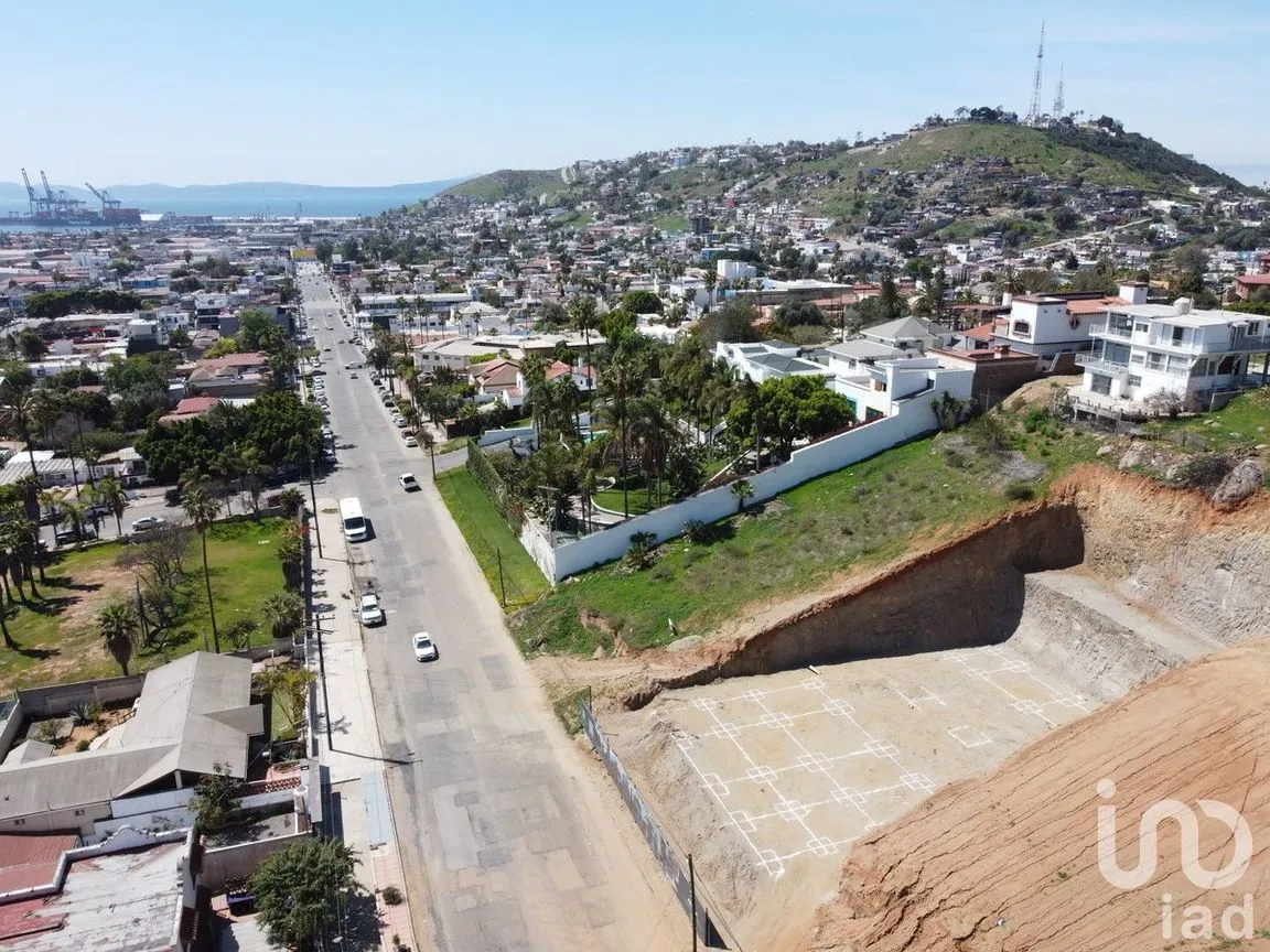 Departamento en Venta en Rosarito Centro, Playas de Rosarito, Baja California | NEX-273649 | iad México | Foto 7 de 17