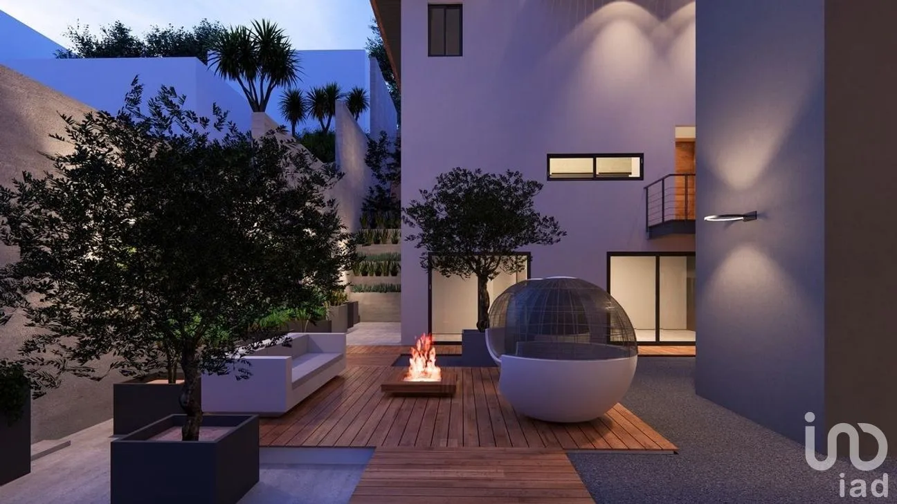 Departamento en Venta en Rosarito Centro, Playas de Rosarito, Baja California | NEX-273649 | iad México | Foto 9 de 17