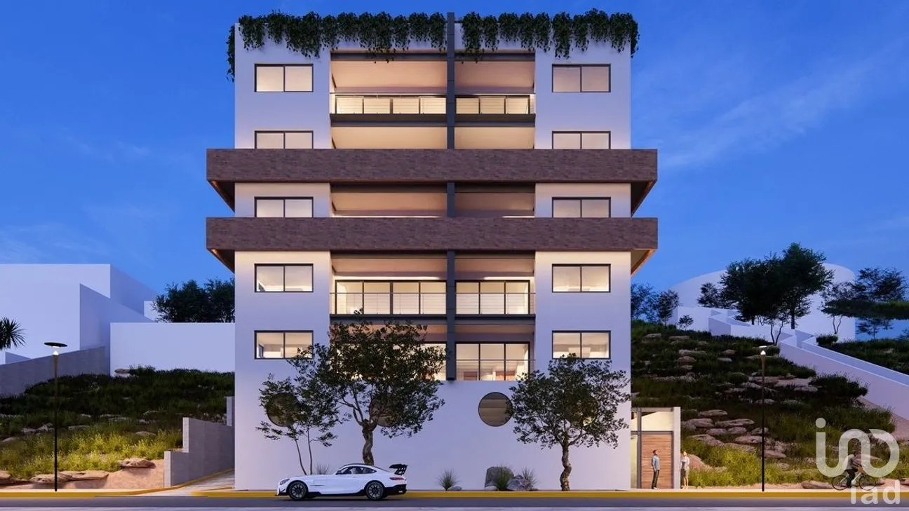 Departamento en Venta en Rosarito Centro, Playas de Rosarito, Baja California | NEX-273649 | iad México | Foto 10 de 17
