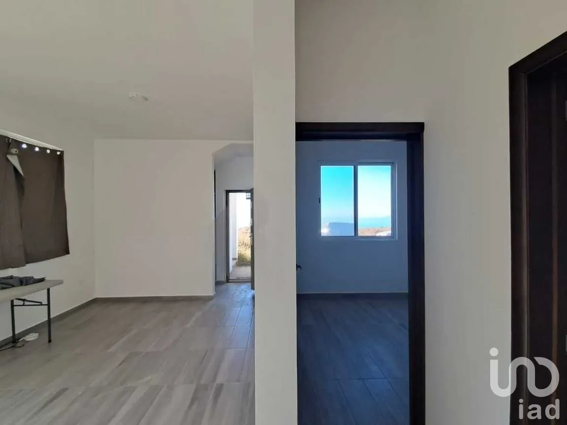 Casa en Venta en Cantamar, Playas de Rosarito, Baja California | NEX-273687 | iad México | Foto 2 de 34