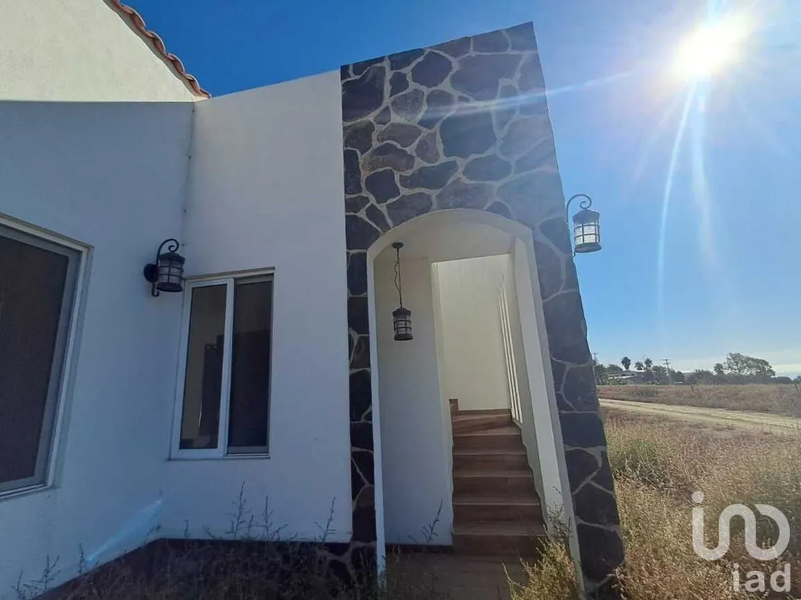 Casa en Venta en Cantamar, Playas de Rosarito, Baja California | NEX-273687 | iad México | Foto 11 de 34