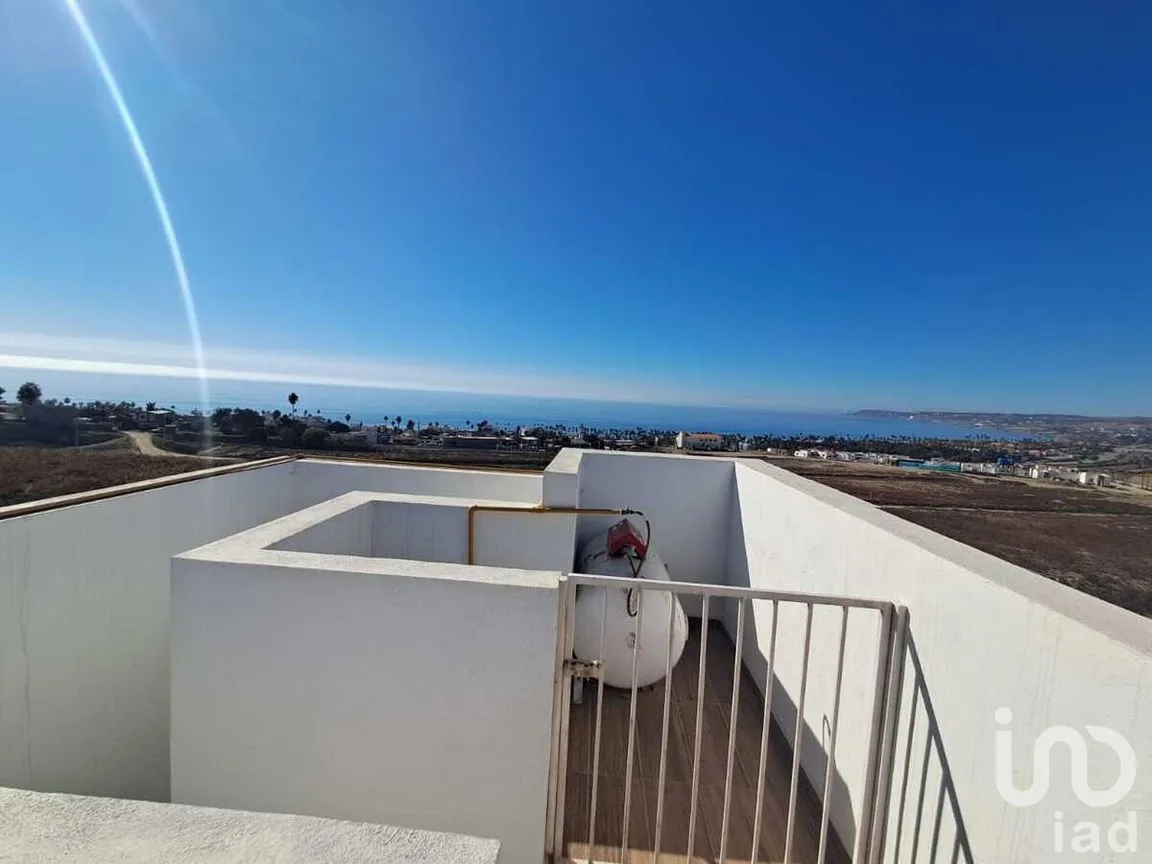 Casa en Venta en Cantamar, Playas de Rosarito, Baja California | NEX-273687 | iad México | Foto 12 de 34