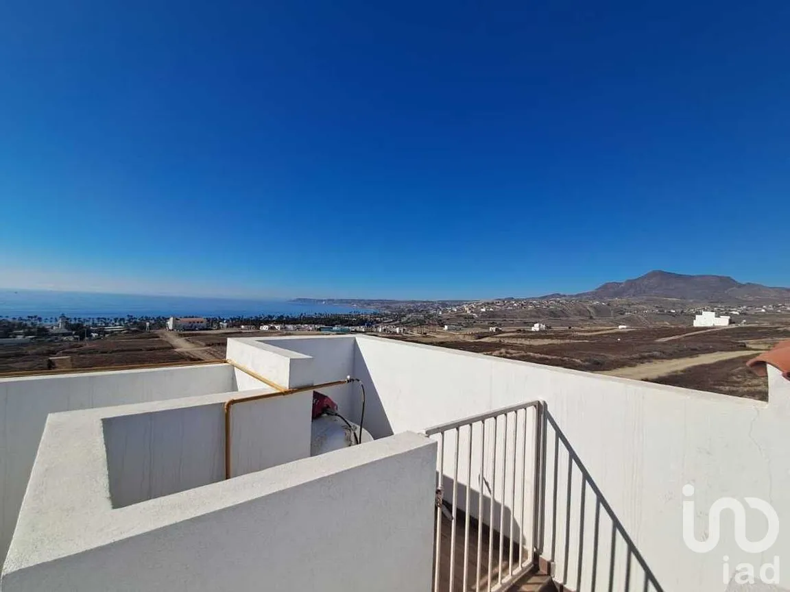 Casa en Venta en Cantamar, Playas de Rosarito, Baja California | NEX-273687 | iad México | Foto 14 de 34