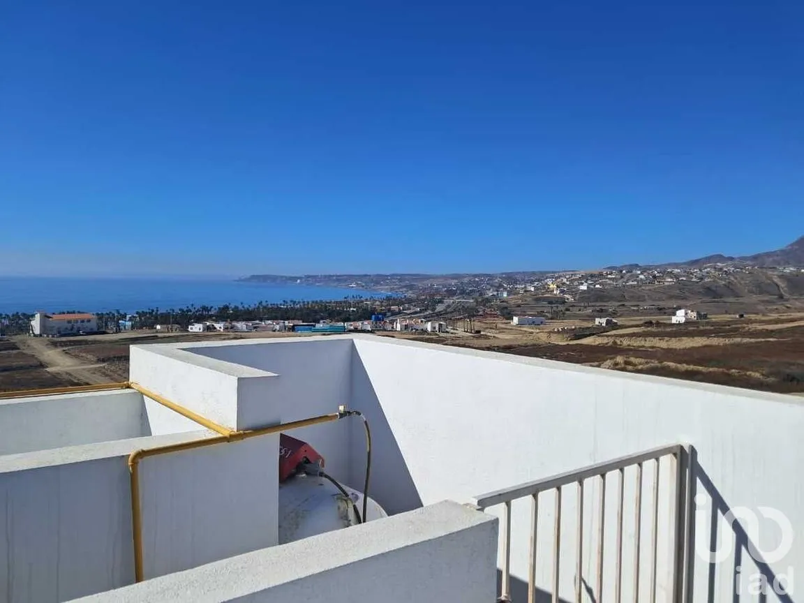 Casa en Venta en Cantamar, Playas de Rosarito, Baja California | NEX-273687 | iad México | Foto 15 de 34