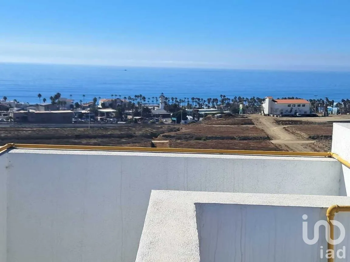 Casa en Venta en Cantamar, Playas de Rosarito, Baja California | NEX-273687 | iad México | Foto 16 de 34