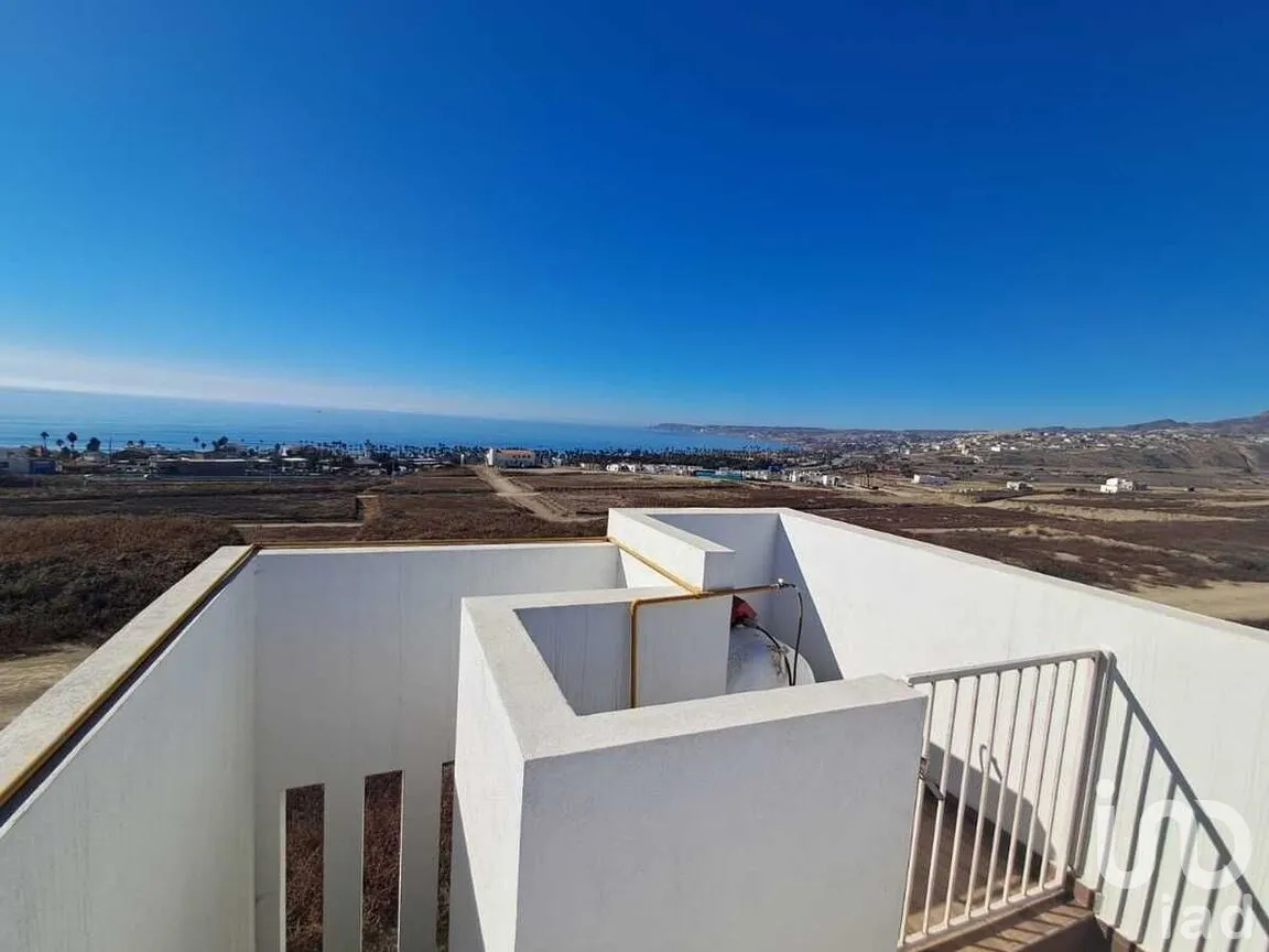 Casa en Venta en Cantamar, Playas de Rosarito, Baja California | NEX-273687 | iad México | Foto 17 de 34