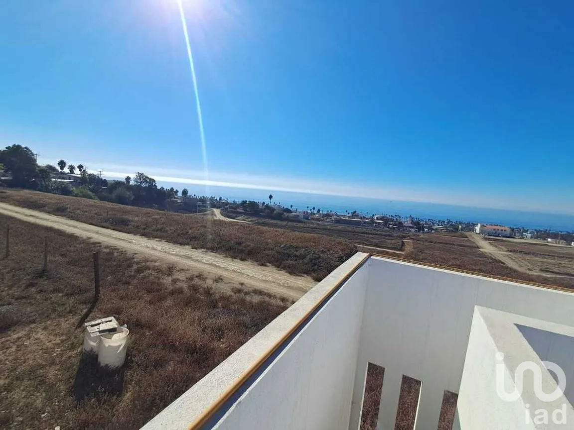 Casa en Venta en Cantamar, Playas de Rosarito, Baja California | NEX-273687 | iad México | Foto 18 de 34