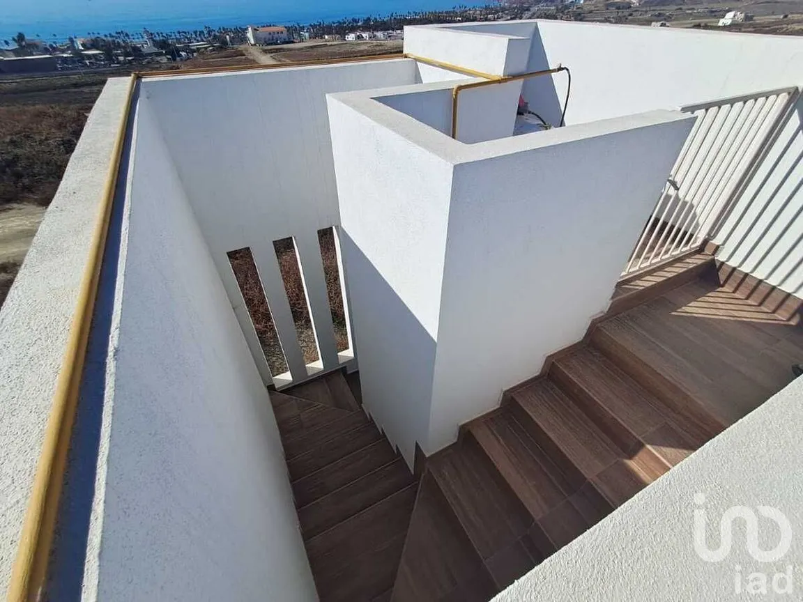 Casa en Venta en Cantamar, Playas de Rosarito, Baja California | NEX-273687 | iad México | Foto 19 de 34