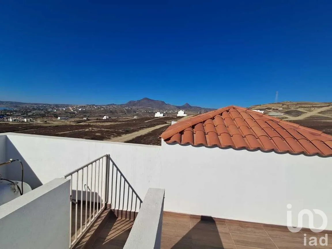Casa en Venta en Cantamar, Playas de Rosarito, Baja California | NEX-273687 | iad México | Foto 20 de 34
