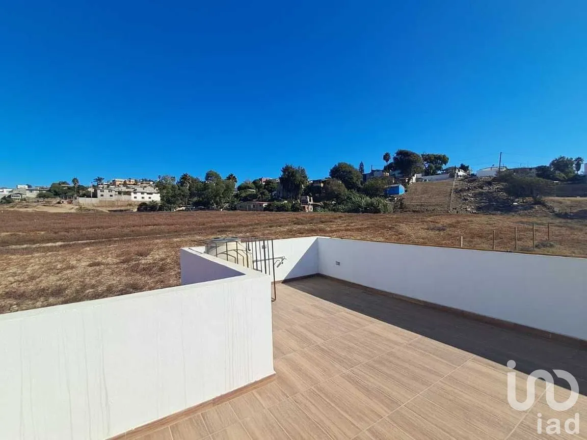 Casa en Venta en Cantamar, Playas de Rosarito, Baja California | NEX-273687 | iad México | Foto 3 de 34
