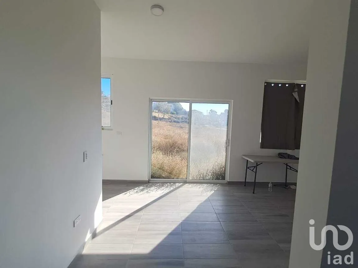 Casa en Venta en Cantamar, Playas de Rosarito, Baja California | NEX-273687 | iad México | Foto 21 de 34