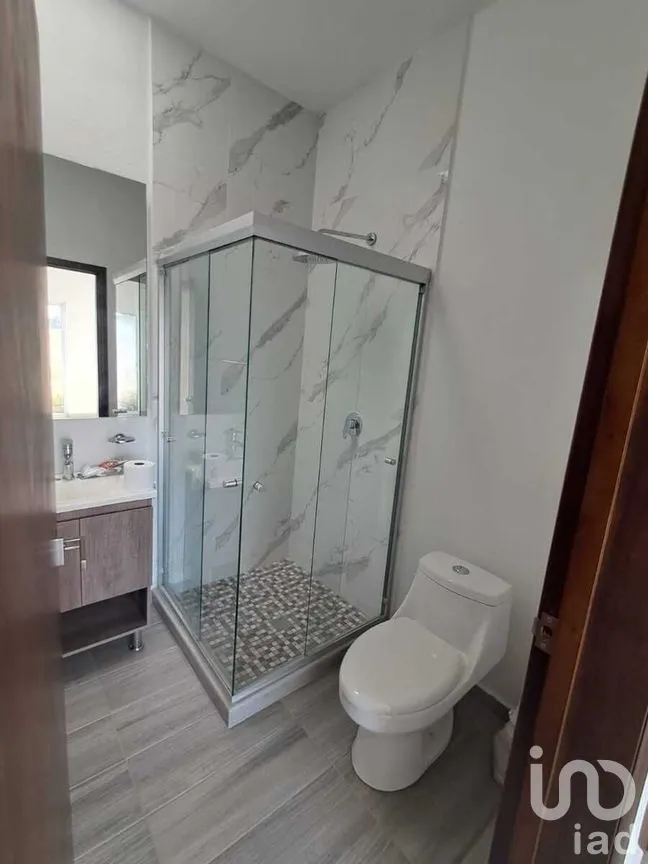 Casa en Venta en Cantamar, Playas de Rosarito, Baja California | NEX-273687 | iad México | Foto 22 de 34