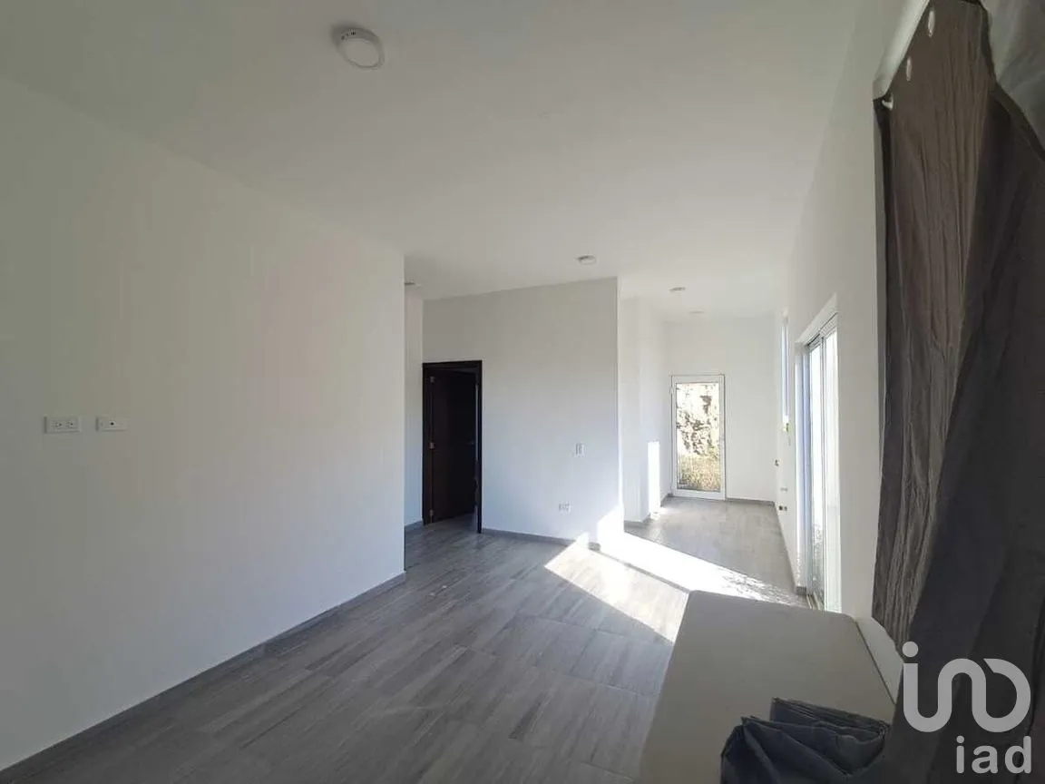 Casa en Venta en Cantamar, Playas de Rosarito, Baja California | NEX-273687 | iad México | Foto 23 de 34