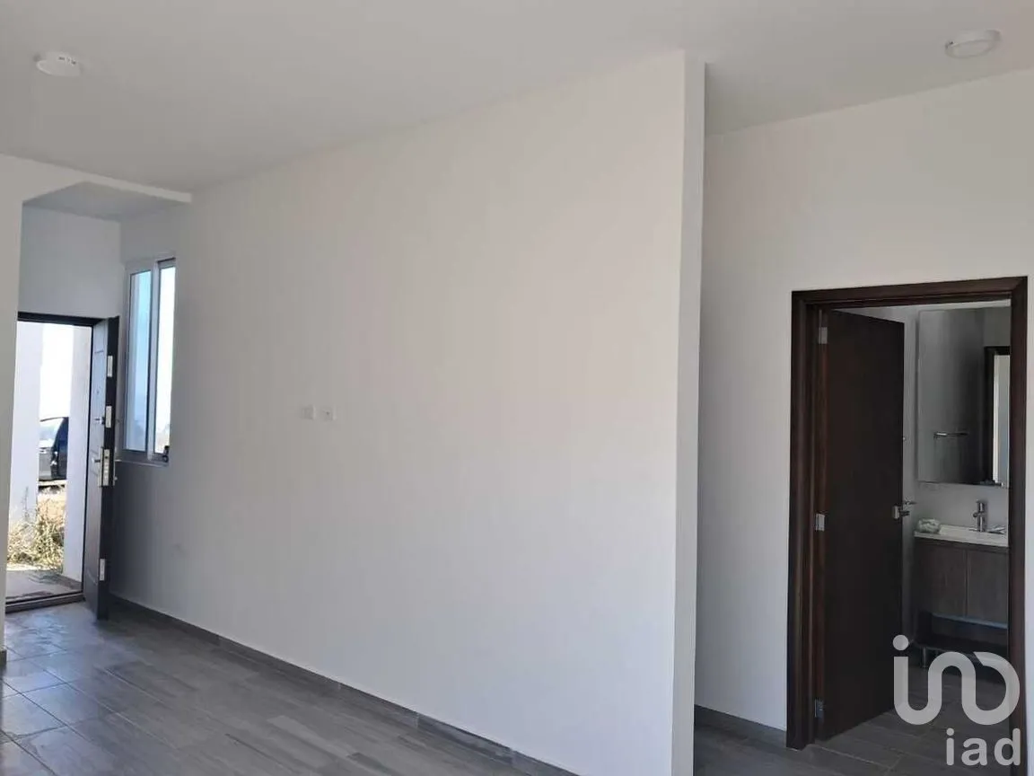 Casa en Venta en Cantamar, Playas de Rosarito, Baja California | NEX-273687 | iad México | Foto 24 de 34