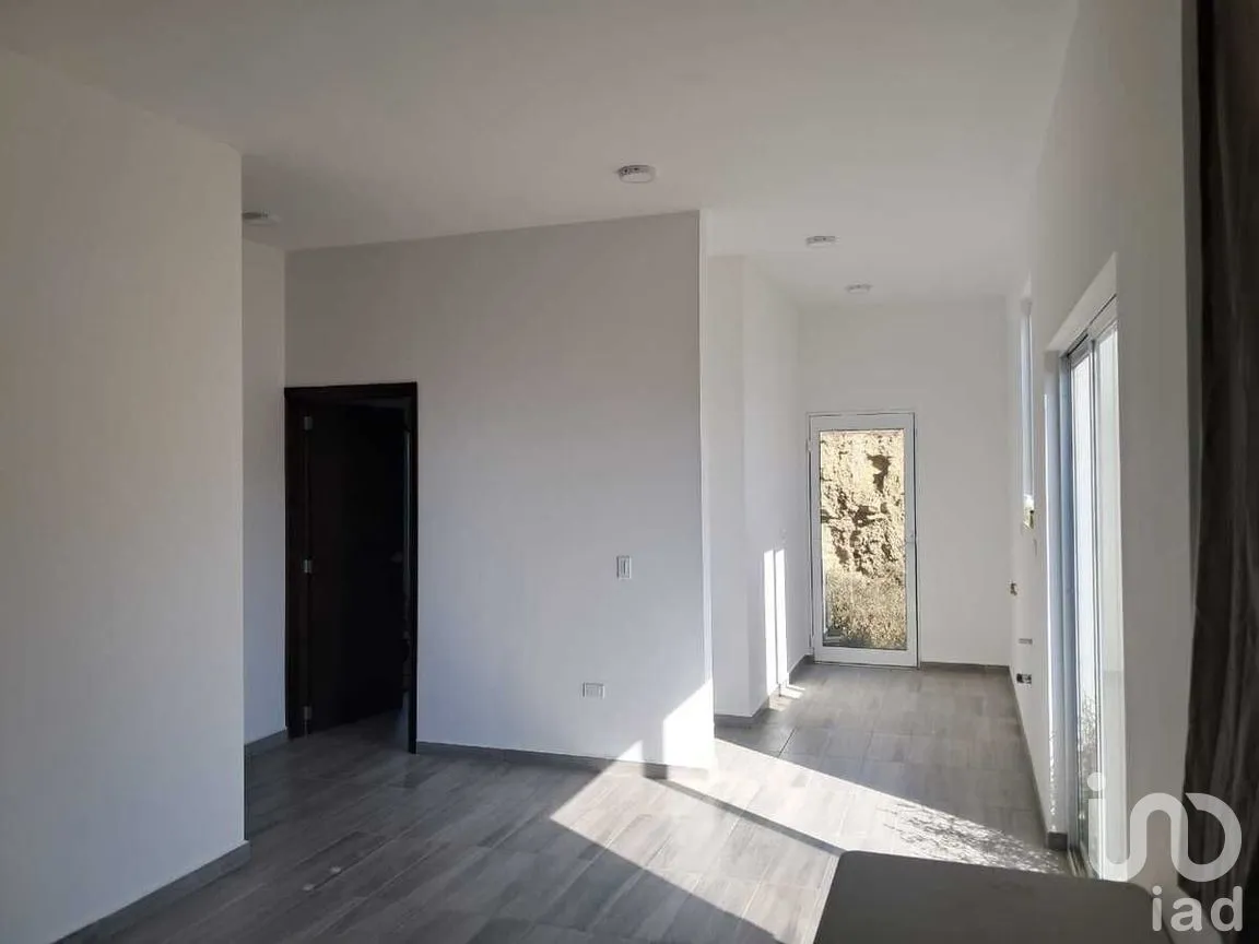 Casa en Venta en Cantamar, Playas de Rosarito, Baja California | NEX-273687 | iad México | Foto 25 de 34