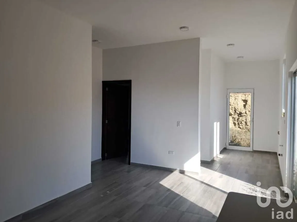 Casa en Venta en Cantamar, Playas de Rosarito, Baja California | NEX-273687 | iad México | Foto 26 de 34