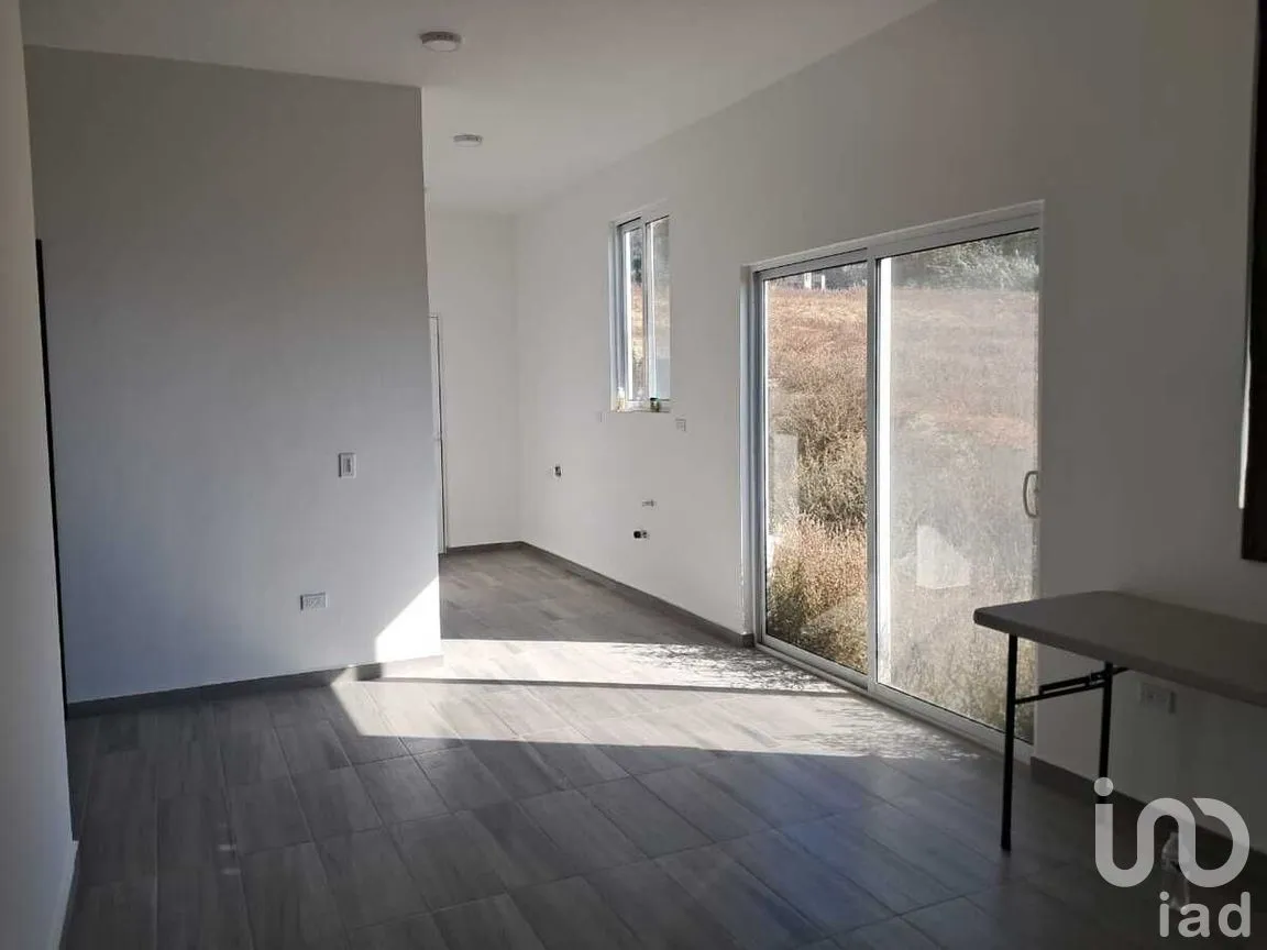 Casa en Venta en Cantamar, Playas de Rosarito, Baja California | NEX-273687 | iad México | Foto 27 de 34