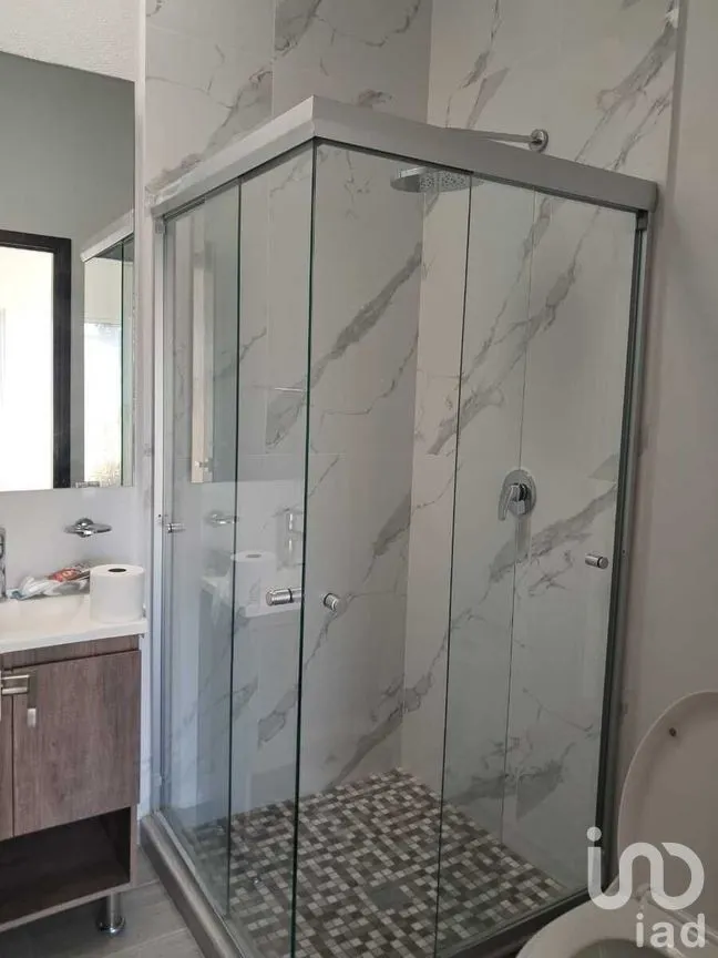 Casa en Venta en Cantamar, Playas de Rosarito, Baja California | NEX-273687 | iad México | Foto 28 de 34