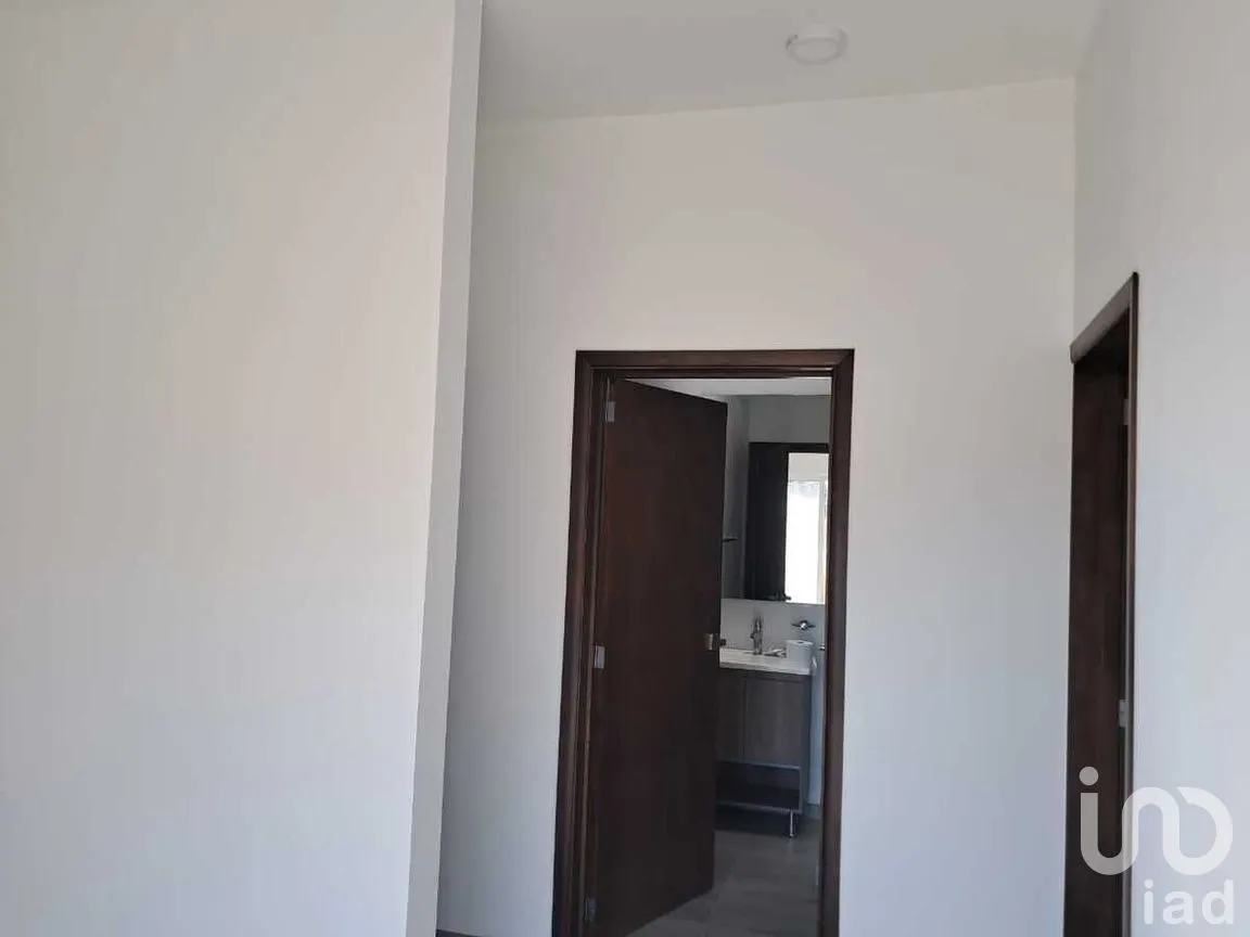 Casa en Venta en Cantamar, Playas de Rosarito, Baja California | NEX-273687 | iad México | Foto 29 de 34