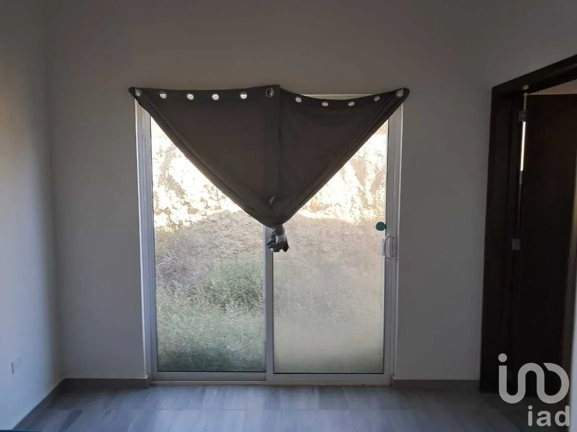 Casa en Venta en Cantamar, Playas de Rosarito, Baja California | NEX-273687 | iad México | Foto 30 de 34