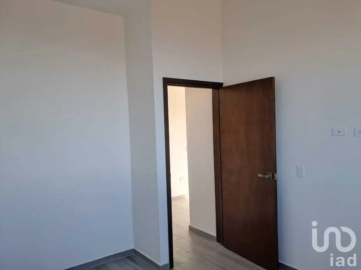 Casa en Venta en Cantamar, Playas de Rosarito, Baja California | NEX-273687 | iad México | Foto 4 de 34