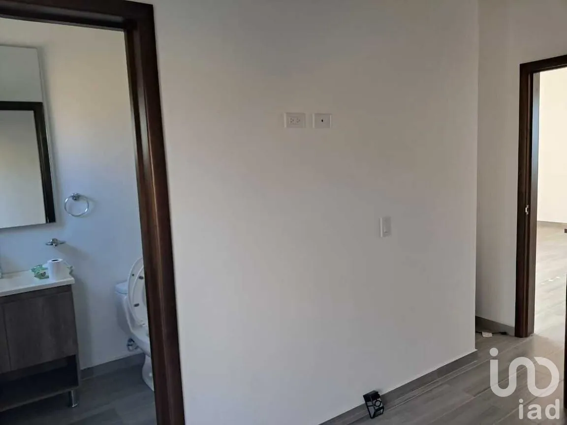 Casa en Venta en Cantamar, Playas de Rosarito, Baja California | NEX-273687 | iad México | Foto 31 de 34