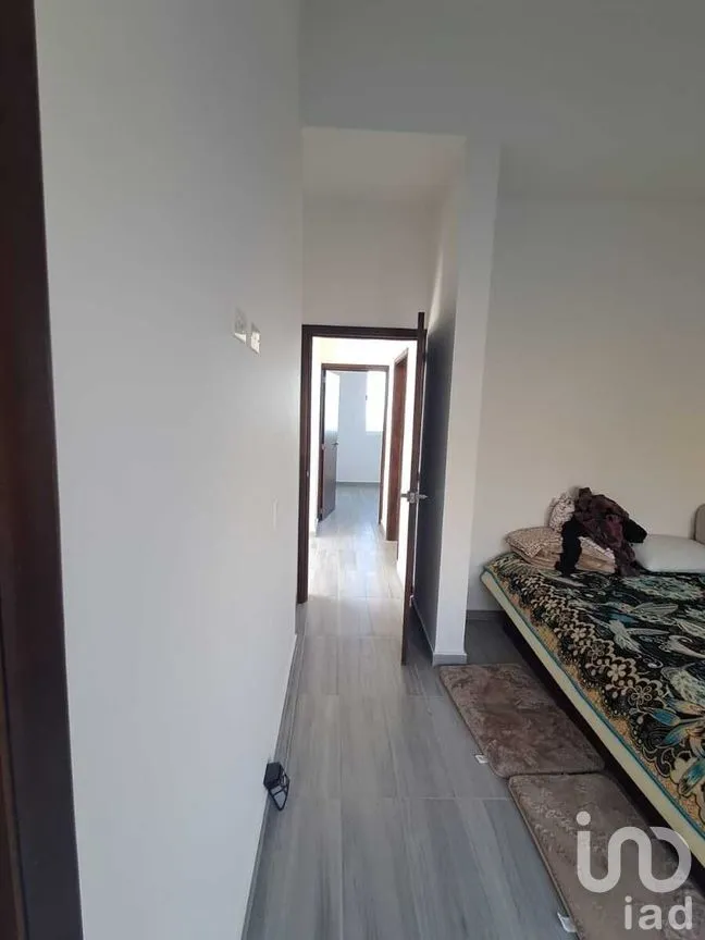 Casa en Venta en Cantamar, Playas de Rosarito, Baja California | NEX-273687 | iad México | Foto 32 de 34