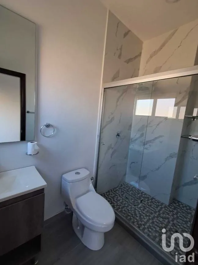 Casa en Venta en Cantamar, Playas de Rosarito, Baja California | NEX-273687 | iad México | Foto 33 de 34