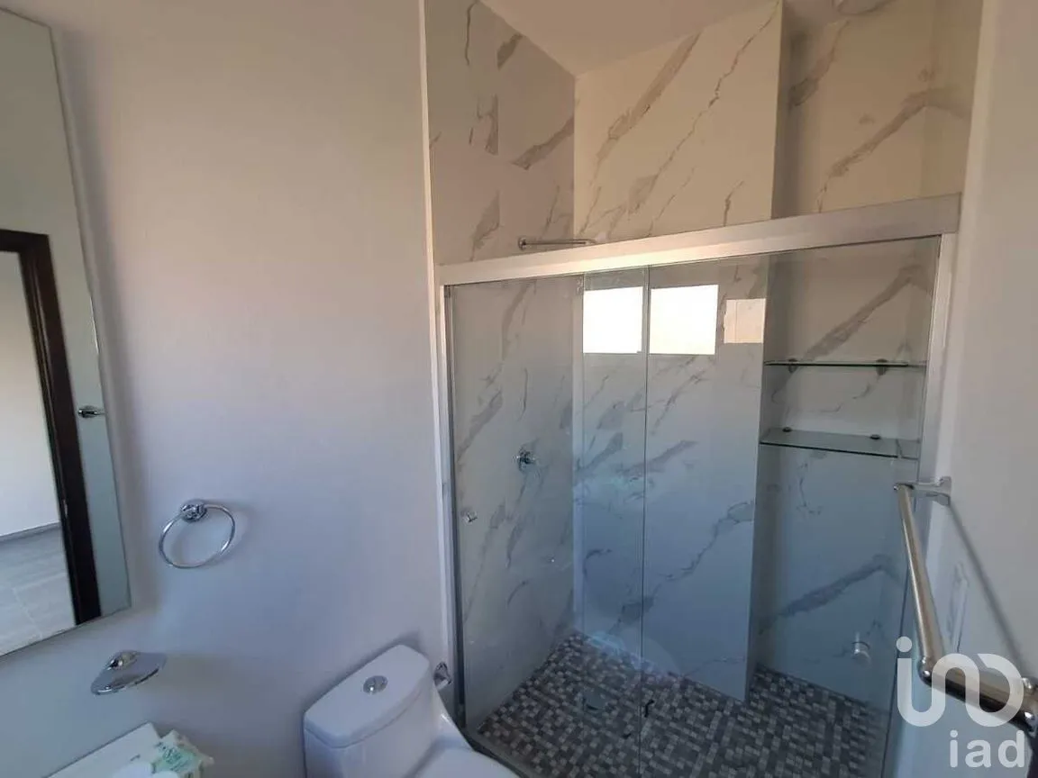 Casa en Venta en Cantamar, Playas de Rosarito, Baja California | NEX-273687 | iad México | Foto 34 de 34