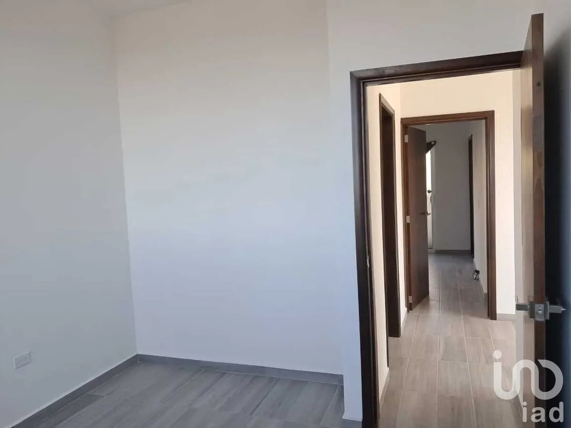 Casa en Venta en Cantamar, Playas de Rosarito, Baja California | NEX-273687 | iad México | Foto 5 de 34