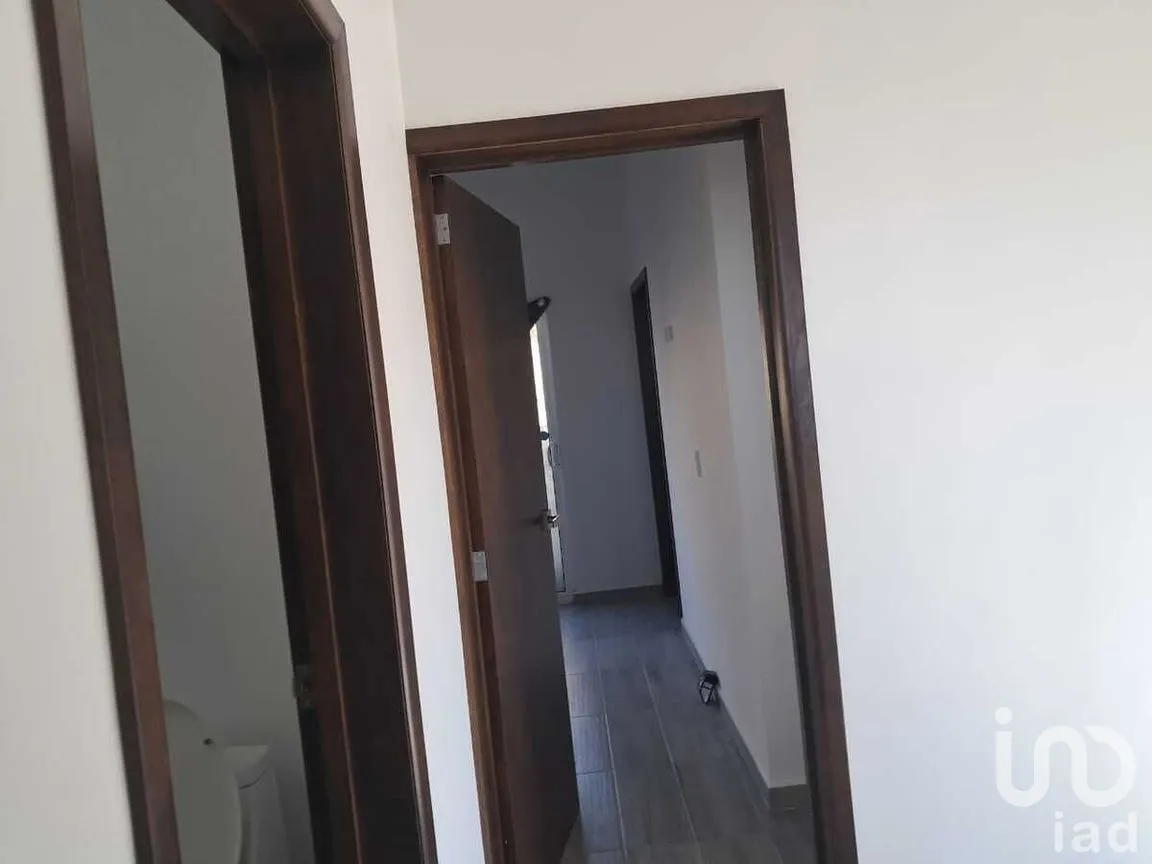 Casa en Venta en Cantamar, Playas de Rosarito, Baja California | NEX-273687 | iad México | Foto 6 de 34