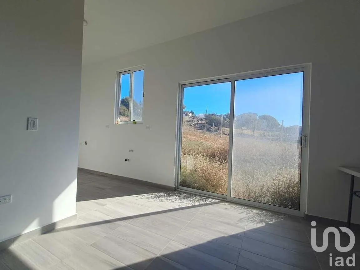 Casa en Venta en Cantamar, Playas de Rosarito, Baja California | NEX-273687 | iad México | Foto 7 de 34