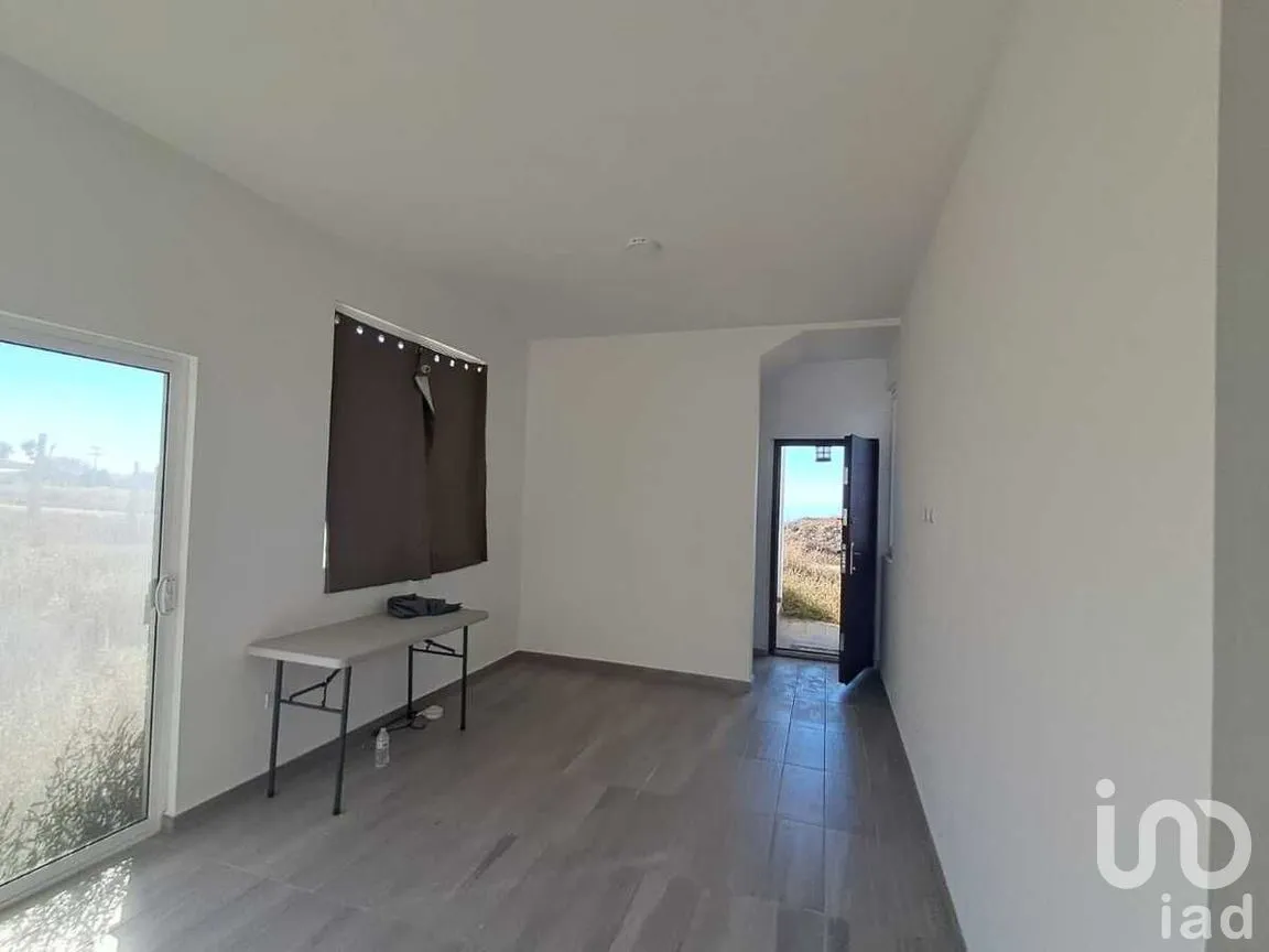 Casa en Venta en Cantamar, Playas de Rosarito, Baja California | NEX-273687 | iad México | Foto 8 de 34