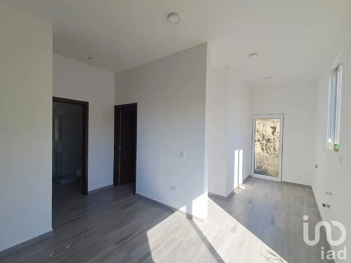Casa en Venta en Cantamar, Playas de Rosarito, Baja California | NEX-273687 | iad México | Foto 9 de 34