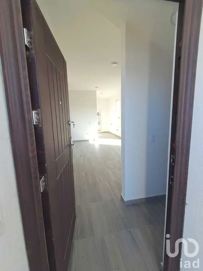 Casa en Venta en Cantamar, Playas de Rosarito, Baja California | NEX-273687 | iad México | Foto 10 de 34