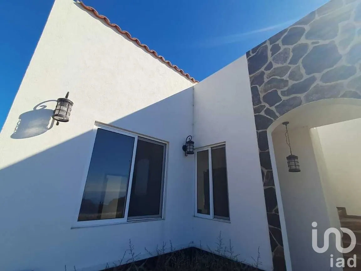 Casa en Venta en Cantamar, Playas de Rosarito, Baja California | NEX-273687 | iad México | Foto 1 de 34