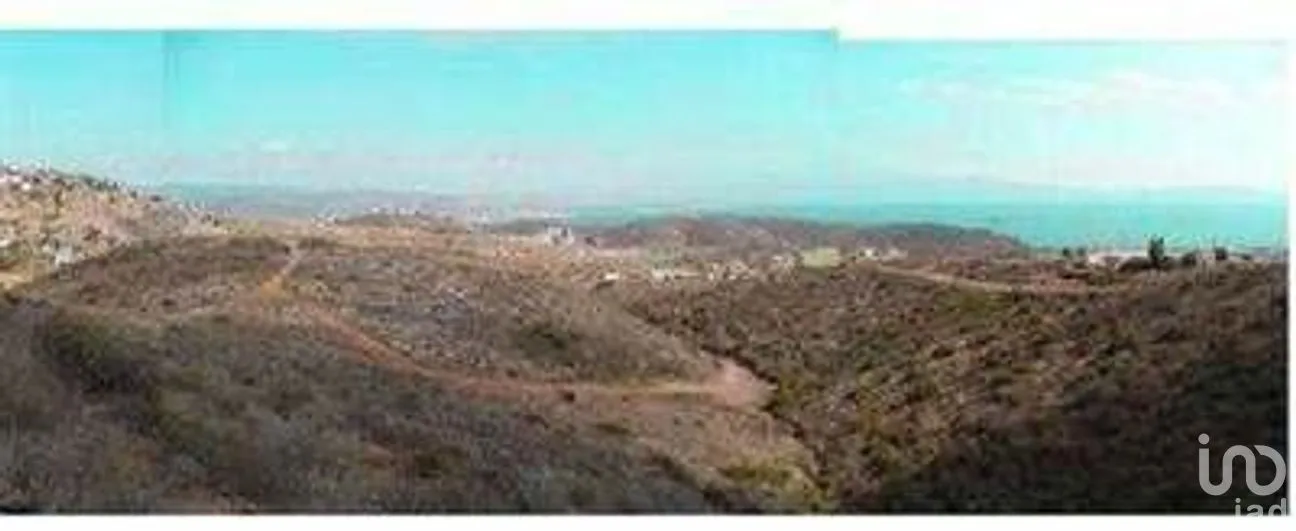 Terreno en Venta en Comercial Chapultepec, Ensenada, Baja California | NEX-274666 | iad México | Foto 4 de 4
