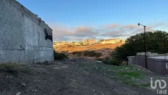 NEX-274751 - Terreno en Venta en Colinas de Aragón, CP 22705, Baja California.