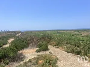 NEX-274767 - Terreno en Venta en La Misión, CP 22765, Baja California.