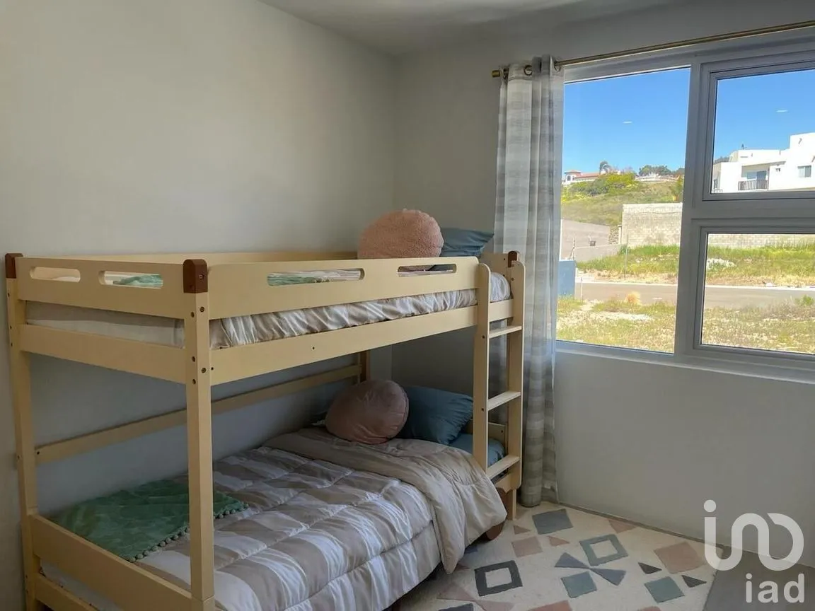 Casa en Venta en Santa Mónica, Playas de Rosarito, Baja California | NEX-276568 | iad México | Foto 13 de 16