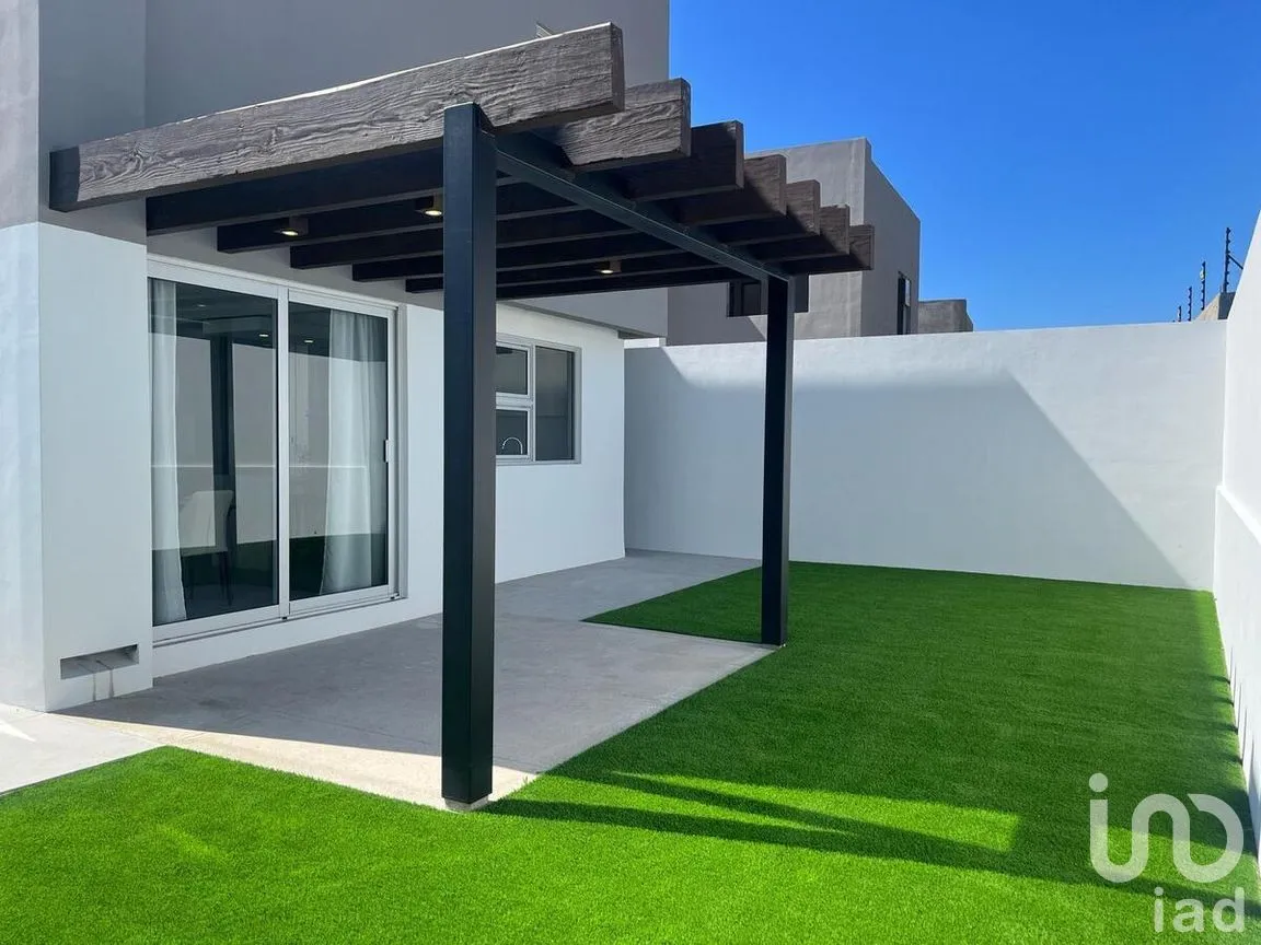 Casa en Venta en Santa Mónica, Playas de Rosarito, Baja California | NEX-276568 | iad México | Foto 4 de 16