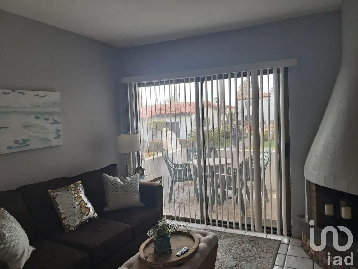 Departamento en Venta en La Paloma, Playas de Rosarito, Baja California | NEX-276806 | iad México | Foto 17 de 29
