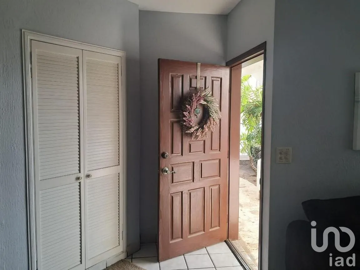 Departamento en Venta en La Paloma, Playas de Rosarito, Baja California | NEX-276806 | iad México | Foto 19 de 29