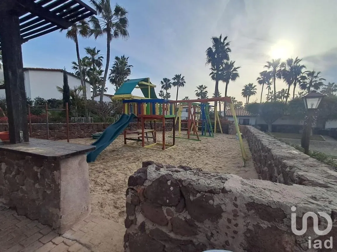 Departamento en Venta en La Paloma, Playas de Rosarito, Baja California | NEX-276806 | iad México | Foto 22 de 29