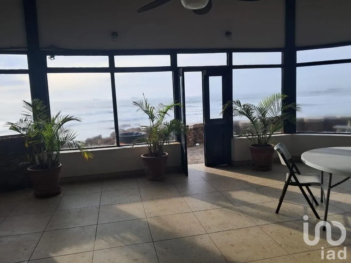 Departamento en Venta en La Paloma, Playas de Rosarito, Baja California | NEX-276806 | iad México | Foto 23 de 29