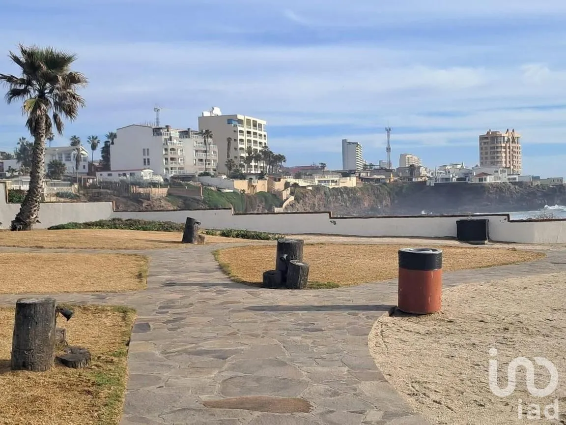 Departamento en Venta en La Paloma, Playas de Rosarito, Baja California | NEX-276806 | iad México | Foto 29 de 29