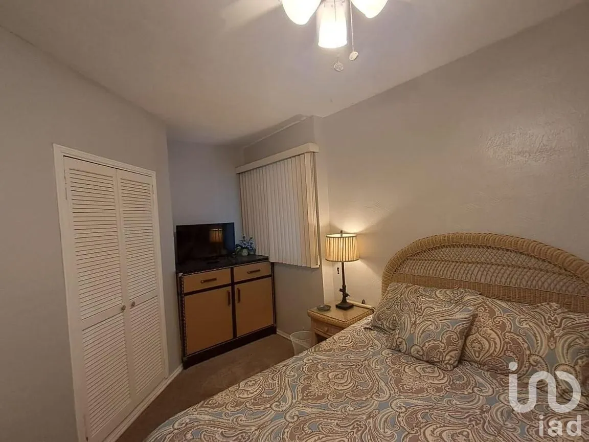 Departamento en Venta en La Paloma, Playas de Rosarito, Baja California | NEX-276806 | iad México | Foto 4 de 29